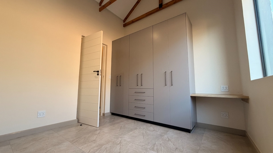 3 Bedroom Property for Sale in Helderzicht Eco Estate North West